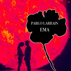 Fleur du mal / EMA de Pablo Larrain