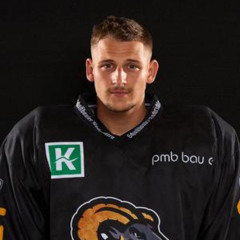 Sportflash: Eishockey & Resultate vom Wochenende
