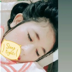 SUMPAH KU MENIDURIMU ( FAJAR SETIAWAN ) SPECIAL #FITRIANISUNDARI SRG