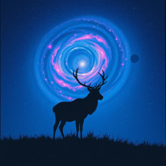 A Mystic Show