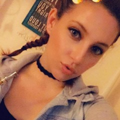 Black Gold & Double Identity's & Book of York & Rise in Silence