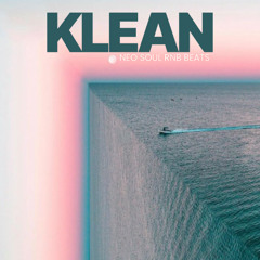 KLEAN - Neo Soul RnBInstrumental Beat (3)