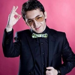 Rin - MadeInRomania