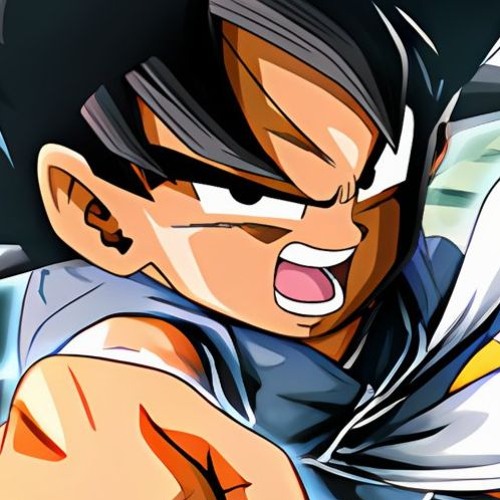 @BASEDWRLDK - *AWESOME! (#SWAG) (#SOBASED!) [prod. mistxked]