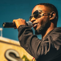 Nigy Boy - Options (Story Book Riddim)
