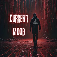 Drumago - Current Mood (2k Free Download)