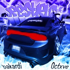 RESTRICT /w OCTXVE