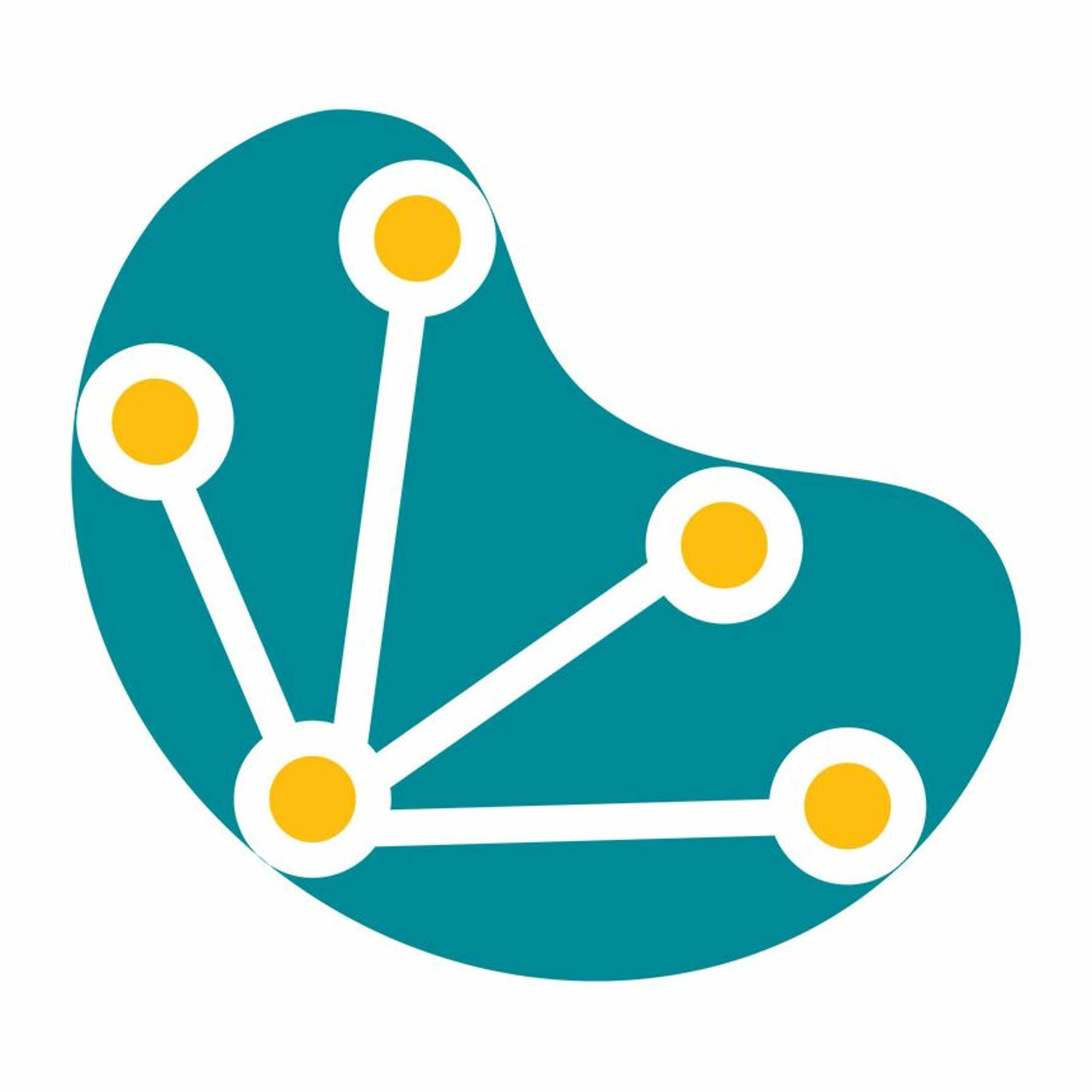 NephU Podcast