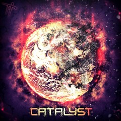 Catalyst