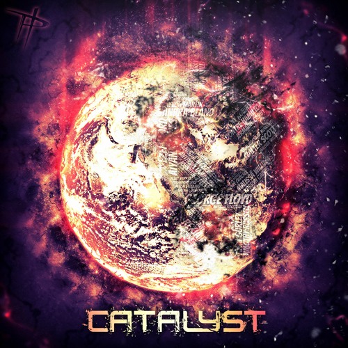 Catalyst