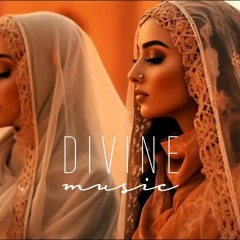 DIvine Music - Ethnic & Deep House Mix 2023 [Vol.21]