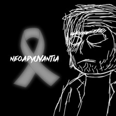 NEOADYUVANTIA (Cover)