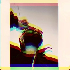 OПЕ'R АтмасА  - Тurксе Rемix Set 2025 #1