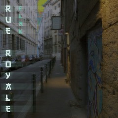 Rue Royale