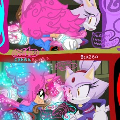 i alright  i won't  worry (: ❣️💜🩷🩵