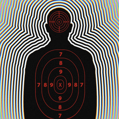 Dujmin [Prod. Ashkan]