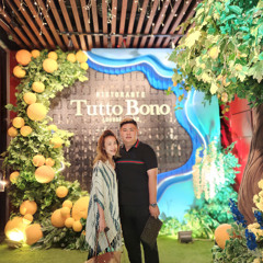 Req ALDO X SELDA  BOCIL ANG ANG