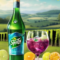 You Know I'm No Good