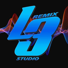 Mangu - Fourtwnty ft. Charita Utami (Ekky L3 Remix)