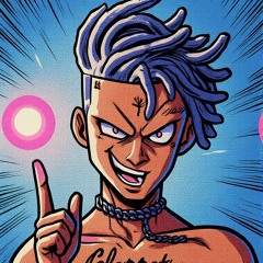 LIEUTENANT 🫡 (prod. by therealkingchristian)