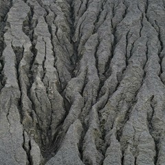 Atomchild - Snow (Final)