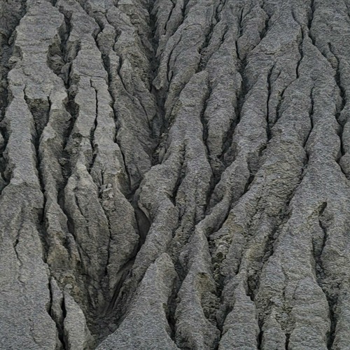 Atomchild - Snow (Final)