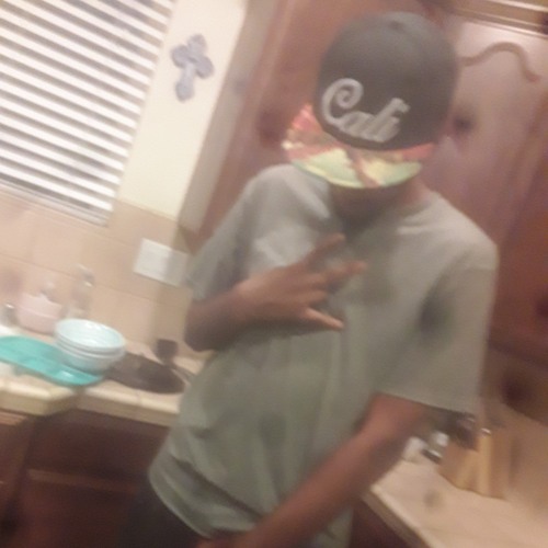 VisciousXFreestyle~ YoungBonTheScene × GsHaRpZz1 [Prod. by D3athwish]