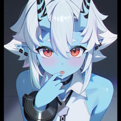 Project_7