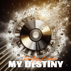 MY DESTINY