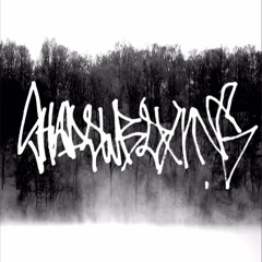 yung lean - shadowboxing