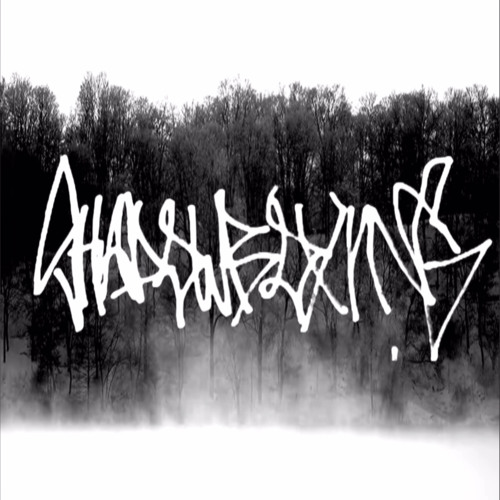 yung lean - shadowboxing