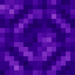 MONTAGEM RENICHT MIX 2 - DJ KAI 01 & DJ ZRED DZ7 (SLOWED + NETHER PORTAL SOUND)