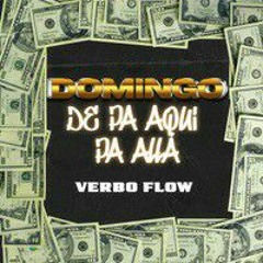 Verbo-Flow-Domingo-De Pa Aca y Paya-intro-By-DjSobrino.mp3
