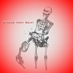 Brainøize - Suces Mon Beat