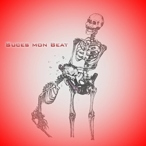 Brainøize - Suces Mon Beat