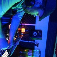 Bass Schock und DJ Riehl Hard