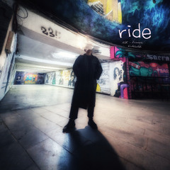 kindabullets & EDC - Primiere - Ride