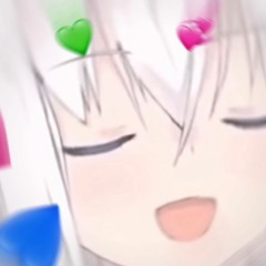 FUBUKOMPLEXTRO