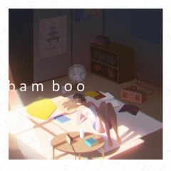 Bam Boo