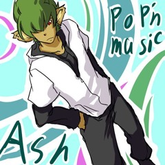 POWER〜FOLK✰6「  FASHION ～VER✰1～」