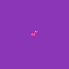 Only you