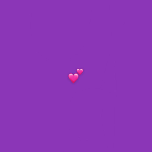 Only you