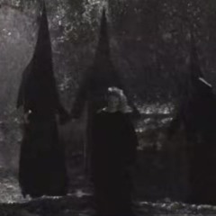 Ahab - 2 lost souls  (Ahab's style)