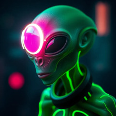 SCHWAKO - Im Out On My Own (dnb)