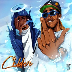 CKLDER