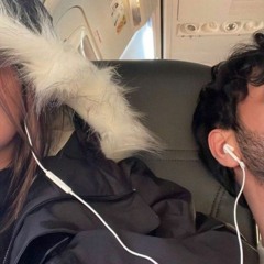 ابادر ولا ما ابادر