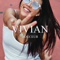 Douceur - Vivian (Audio Official)