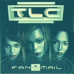 TLC - No Scrubs (Yang Bug Remix)