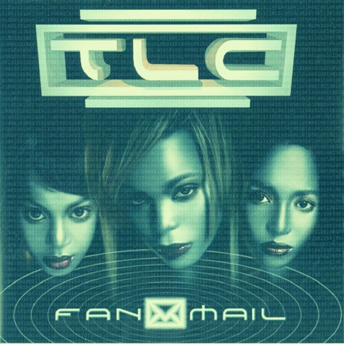 TLC - No Scrubs (Yang Bug Remix)