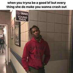 No One Can (Prod.Khozy)